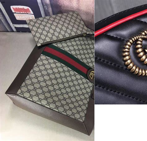 borsa gucci borchie|borse Gucci outlet originali.